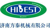 蘇州硅時(shí)代_微納加工|MEMS加工|MEMS代工|器件封裝|MEMS一站式解決專家